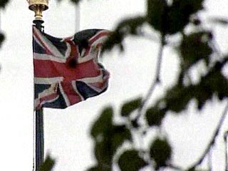 156 британских дипломатов и членов их семей покинут Пакистан из-за угроз терактов