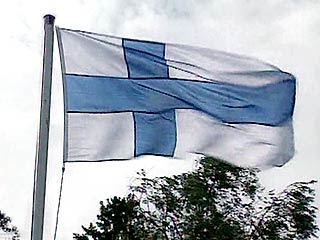 Российский пограничник, дезертировавший в Финляндию, просит политического убежища