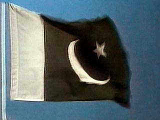Пакистан не хочет начинать войну с Индией, заявляет Мушарраф