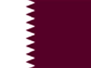 Катар вышел на второе место в мире по запасам газа после России
