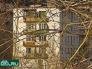 Во Владивостоке тепло подается во все жилые дома, отапливаемые "Дальэнерго"