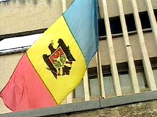 Конституционный суд Молдавии ограничил сферы применения русского языка