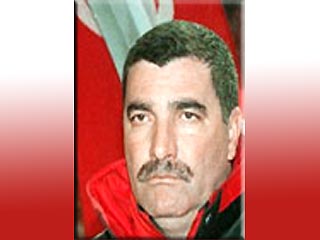Главный тренер сборной Туниса на чемпионате мира по футболу Омар Суайя пока еще не определил состав своей команды на игру против сборной России