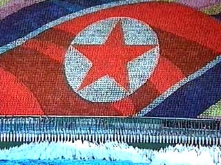 Северная Корея продолжает игнорировать чемпионат мира