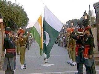 США просят Индию и Пакистан даже не думать о применении ядерного оружия