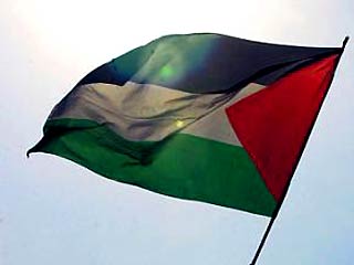 Ясир Арафат определил структуру нового кабинета министров
