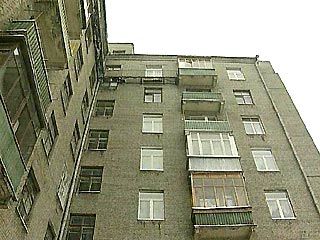 Вступили в силу принятые Госдумой и подписанные президентом поправки к закону "О приватизации жилищного фонда", которые позволяют деприватизировать квартиру