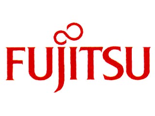 Японская компания "Фудзицу" разработала технологию создания компьютеров с экологически безвредными корпусами из кукурузы