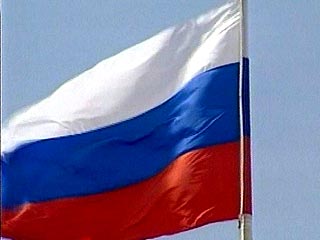 Россия готова нести долю ответственности в борьбе с терроризмом вне своей географической зоны