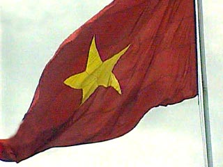 Вьетнамец приговорен к смертной казни за убийство своего 107-летнего дедушки
