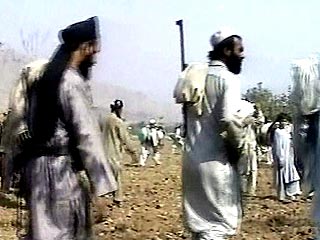 Традиционная перестрелка на бытовой почве в Пакистане: погибли 10 человек