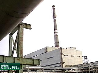 Ульяновск на грани крупнейшего энергетического кризиса - запасов мазута в котельных остается менее, чем на сутки
