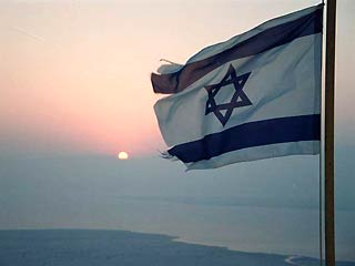 Израиль не размещал на своих подлодках баллистические ракеты