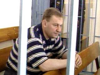 Против Буданова сегодня будут выдвинуты новые доказательства