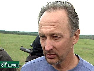 Главного свидетеля по делу Быкова будут судить в России