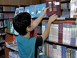 Нововведение в школах Узбекистана: аренда школьных учебников