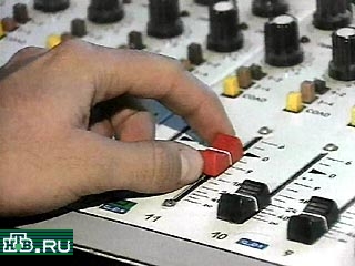 В Волгограде из-за долгов электрики отключили большую часть радиостанций