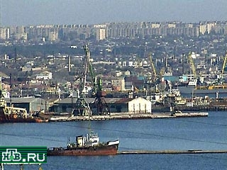 В Баку начнется суд над группой наркоторговцев