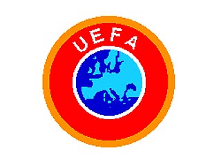 УЕФА оставил в силе запрет на проведение домашних матчей футбольными командами Израиля