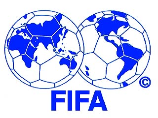 ФИФА назвала команду звезд чемпионата мира по футболу