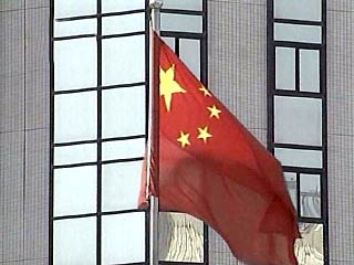 Китайское правительство начало охоту на НЛО
