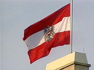 В Австрии запрещены анонимные банковские счета
