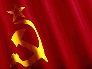 Партия "Новые коммунисты" провела в воскресенье в Москве учредительный съезд