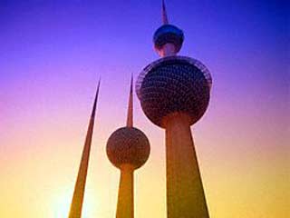 В Кувейте повешены трое убийц