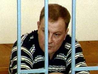 Следствие по делу Юрия Буданова возобновлено
