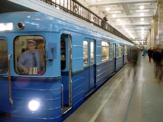 Стоимость проезда в московском метро может повыситься уже в этом году