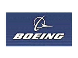 Boeing направил в Германию своих специалистов для расследования причин авиакатастрофы