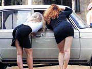 Снять проститутку на ленинградском шоссе