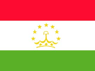 В Верховном суде Республики Таджикистан проходит слушание уголовного дела в отношении бывшего председателя хукумата Шахринавского района Таджикистана Бобоева, обвиняемого в заказных убийствах