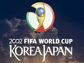 Чемпионат мира по футболу принес Корее 14 млрд. доларов
