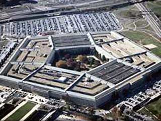 Пентагон признал ответственость за гибель 48 мирных афганцев