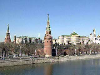 Москва предлагает Евросоюзу для урегулирования проблемы Калининградской области распространить на Россию режим Шенгенской зоны