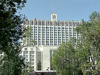 Правительство России отменит экспортную пошлину на серебро