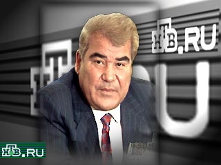 Туркменистан не будет участвовать в создании антитеррористического центра государств СНГ