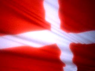 Дания приглашает на работу иностранных специалистов