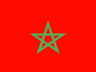 Марокканские жандармы захватили испанский остров