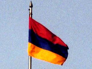 Армяне, проживающие в России, встревожены участившимися акциями экстремизма на межнациональной почве