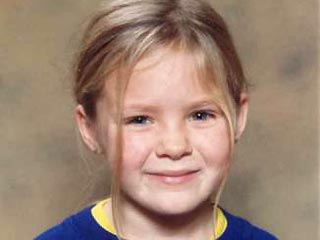 10-летняя девочка умерла от передозировки экстази