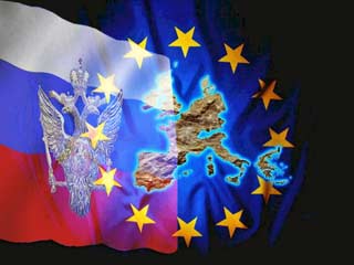 Россия и ЕС проведут 24 июля переговоры по проблеме Калининграда