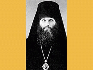 У России две опоры: армия и православие, считает архиепископ Екатеринбургский