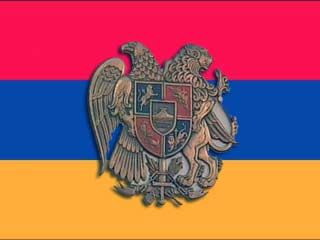 Армения передает России в счет погашения государственного долга одну ТЭЦ и три предприятия электронной промышленности