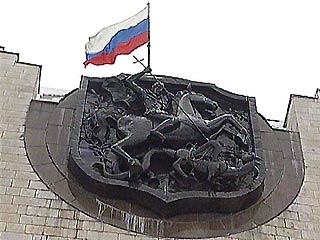 На процессе по делу о погроме на Царицынском рынке Москвы в среду Мосгорсуд допросит потерпевших
