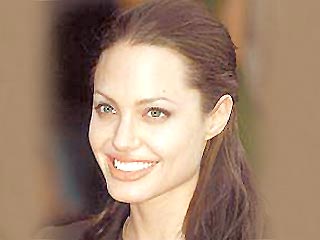 Брак Анджелины Джоли потерпел крах