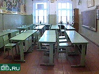 В Чечне прекращены занятиях в вузах