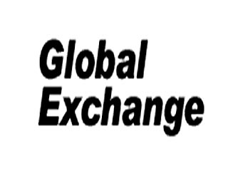 В США опубликован доклад правозащитной организации Global Exchange