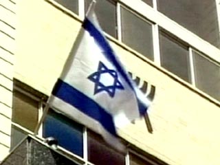 Израиль закрывает некоторые посольства и консульства в иностранных государствах из-за сокращения финансирования МИД